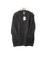 Barefoot Dreams CozyChic Ribbed Knit Trim Cardigan Cardigan - photo 3