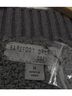 Barefoot Dreams CozyChic Ribbed Knit Trim Cardigan Cardigan - photo 5
