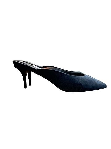 White House Black Market Heels (view 1)