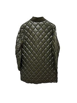 Lucky Brand Coat (view 2)