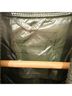 Lucky Brand Green Coat Size L - photo 3