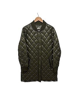 Lucky Brand Coat (view 1)