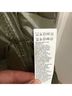 Lucky Brand Green Coat Size L - photo 4