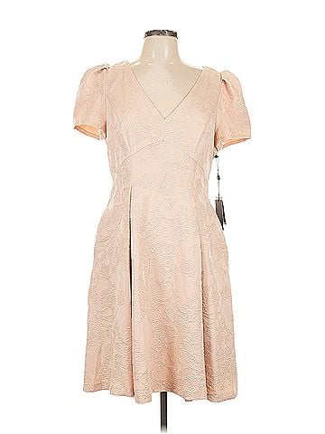 Adrianna Papell Adrianna Papell Casual Dress (view 1)