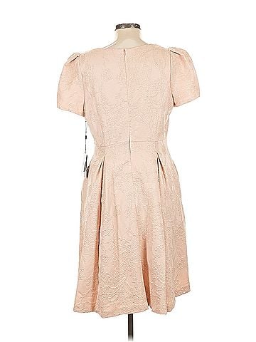 Adrianna Papell Adrianna Papell Casual Dress (view 2)
