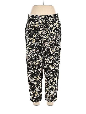 Jessica Simpson Jessica Simpson Casual Pants (view 1)