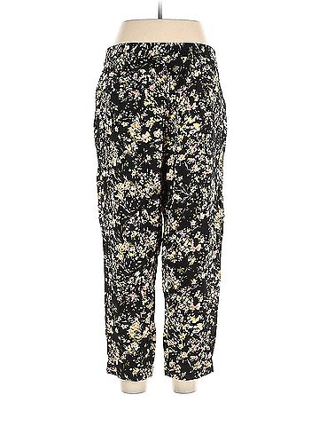 Jessica Simpson Jessica Simpson Casual Pants (view 2)