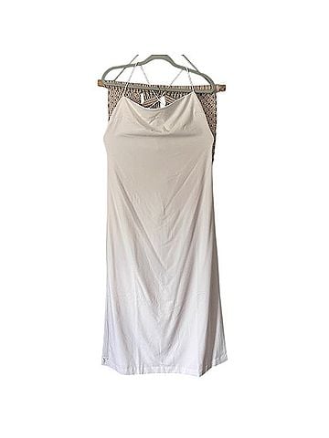 BHLDN Gavin Sheath Midi Cocktail Dress (view 2)