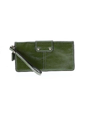Coach Coach Wristlet (view 2)
