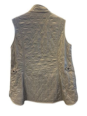 Barbour Vest (view 2)