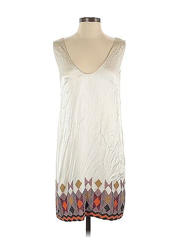 French Connection French Connection Casual Dress (view 1)