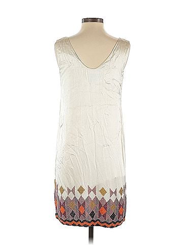 French Connection French Connection Casual Dress (view 2)