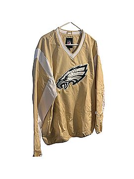 NFL Jacket (view 1)