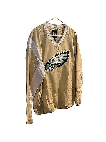 NFL Jacket (view 1)