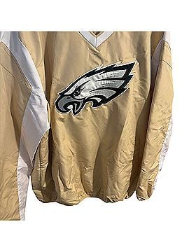 NFL Jacket (view 2)