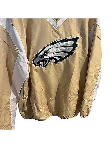 NFL Jacket (view 2)