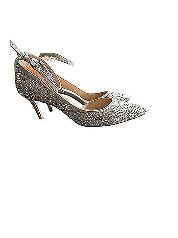 Antonio Melani Heels (view 1)