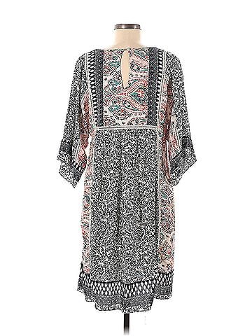 Sundance Sundance Casual Dress (view 2)