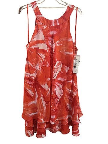 Studio One studio Casual Dress (view 1)