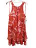 Studio One studio Casual Dress - photo 1