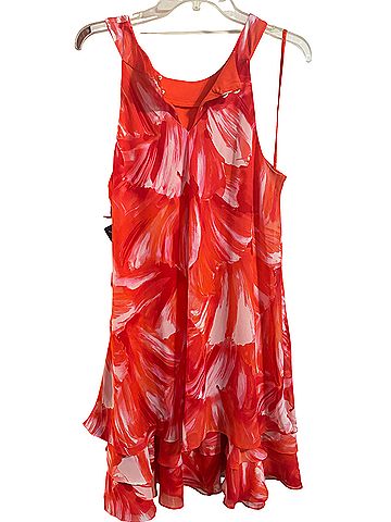 Studio One studio Casual Dress (view 2)