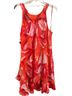Studio One studio Casual Dress - photo 2