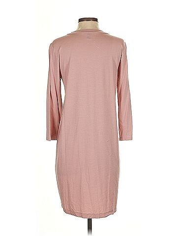 Eileen Fisher Eileen Fisher Casual Dress (view 2)