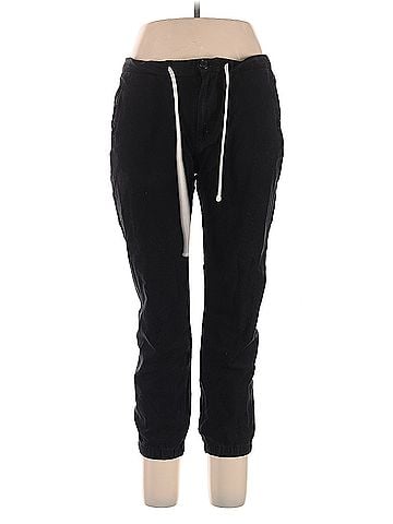 James Perse James Perse Casual Pants (view 1)