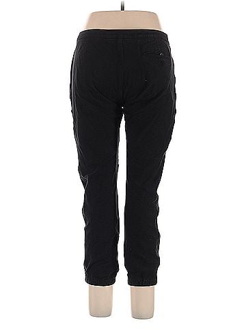 James Perse James Perse Casual Pants (view 2)