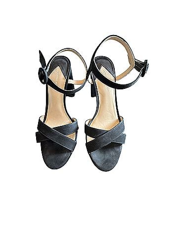 Antonio Melani Heels (view 2)