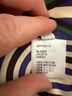 La DoubleJ 24/7 Blazer Jacket Blazer - photo 10