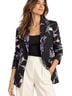 La DoubleJ 24/7 Blazer Jacket Blazer - photo 1