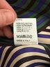 La DoubleJ 24/7 Blazer Jacket Blazer - photo 11