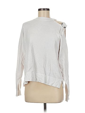 DKNY Dkny Sweatshirt (view 1)