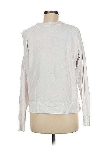 DKNY Dkny Sweatshirt (view 2)