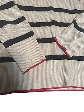 Lanidor Pullover Sweater (view 2)