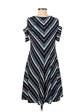 White House Black Market Women's Dresses On Sale Up To 90% Off Retail