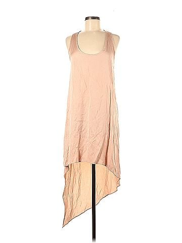 BCBGMAXAZRIA Bcbgmaxazria Casual Dress (view 1)