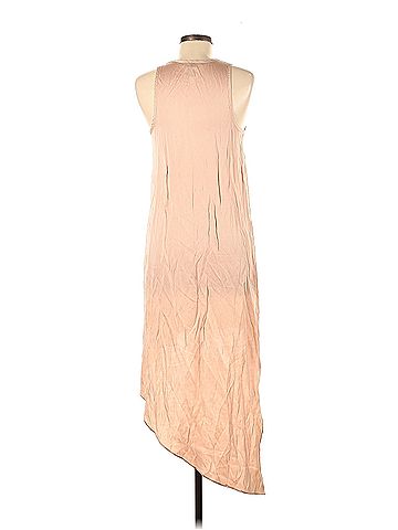 BCBGMAXAZRIA Bcbgmaxazria Casual Dress (view 2)