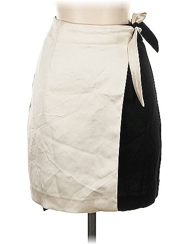 Kimberly Taylor Kimberly Taylor Casual Skirt (view 1)