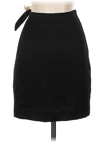 Kimberly Taylor Kimberly Taylor Casual Skirt (view 2)