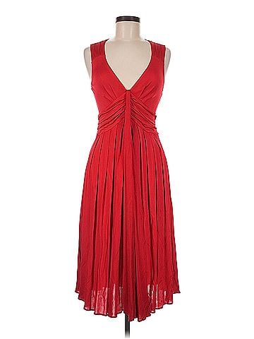 Banana Republic Banana Republic Cocktail Dress (view 1)