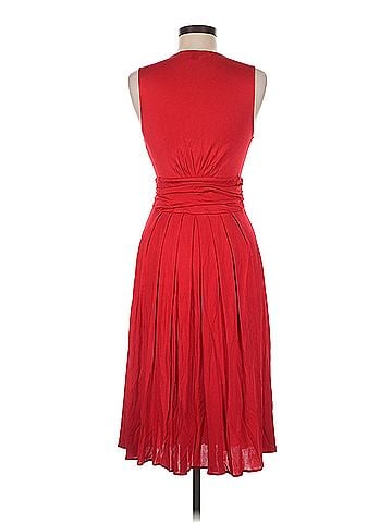 Banana Republic Banana Republic Cocktail Dress (view 2)