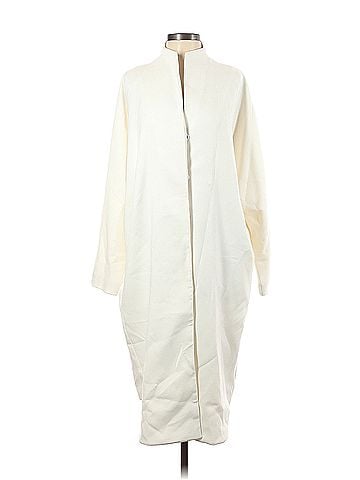 Stella Carakasi Stella Carakasi Casual Dress (view 1)