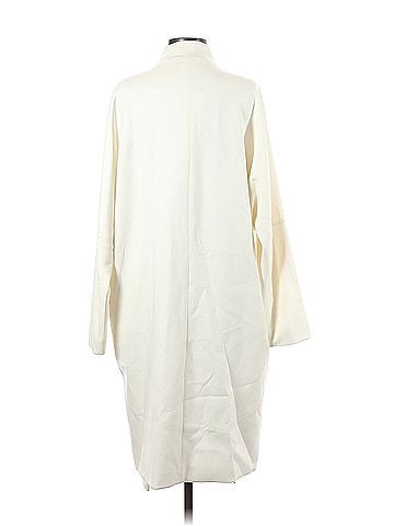 Stella Carakasi Stella Carakasi Casual Dress (view 2)