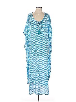 Oliphant Oliphant Swimsuit Cover Up (view 1)