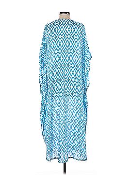 Oliphant Oliphant Swimsuit Cover Up (view 2)