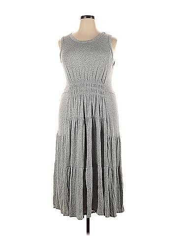 Lucky Brand Lucky Brand Casual Dress (view 1)