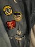 Torrid Blue Torrid Jeans Size 10 - photo 3