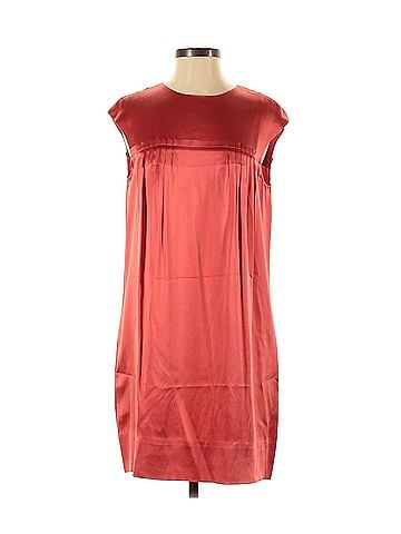 BCBGMAXAZRIA Bcbgmaxazria Casual Dress (view 1)